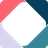 KYCEL Logo