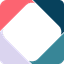 Kycel Logo